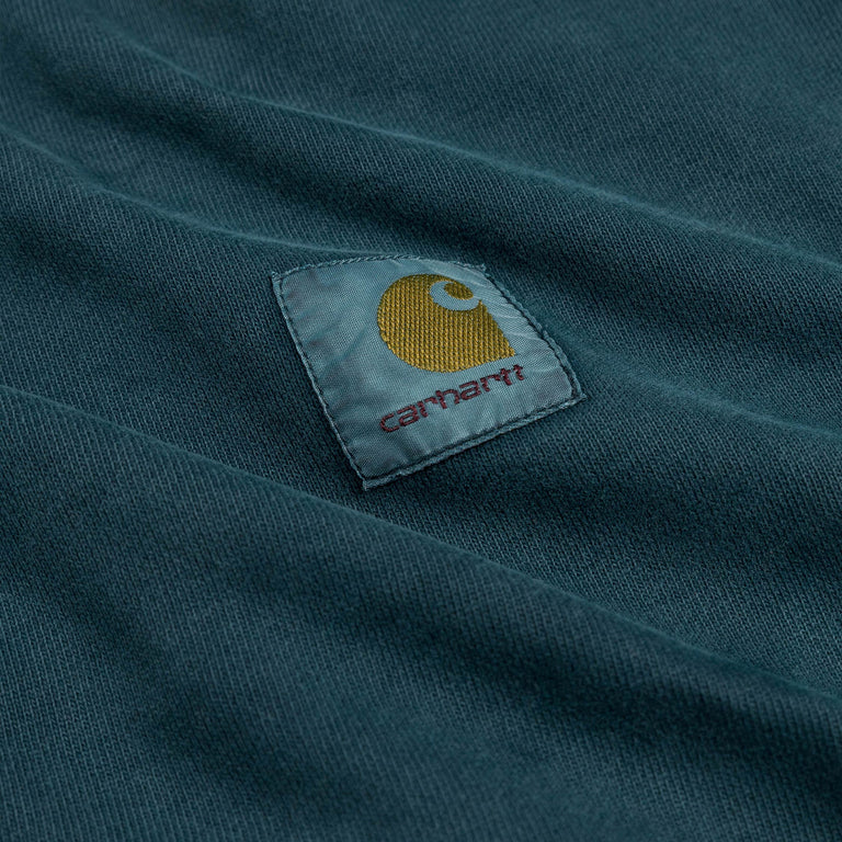 Carhartt WIP Vista Sweat