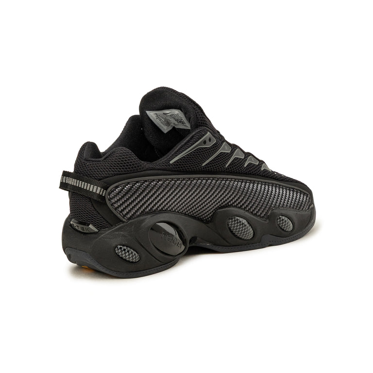 Nike x Nocta Glide