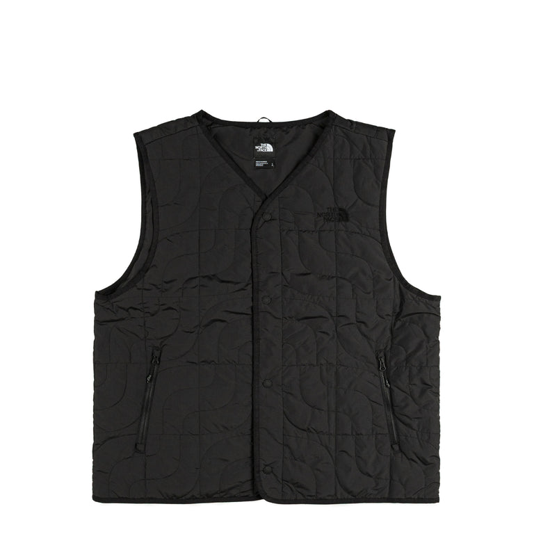 The North Face City Triclimate Jacket
