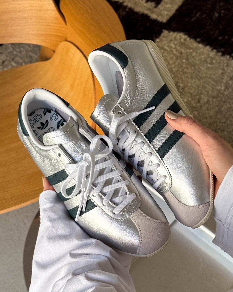 Adidas Paris W Sneaker » Buy online now!