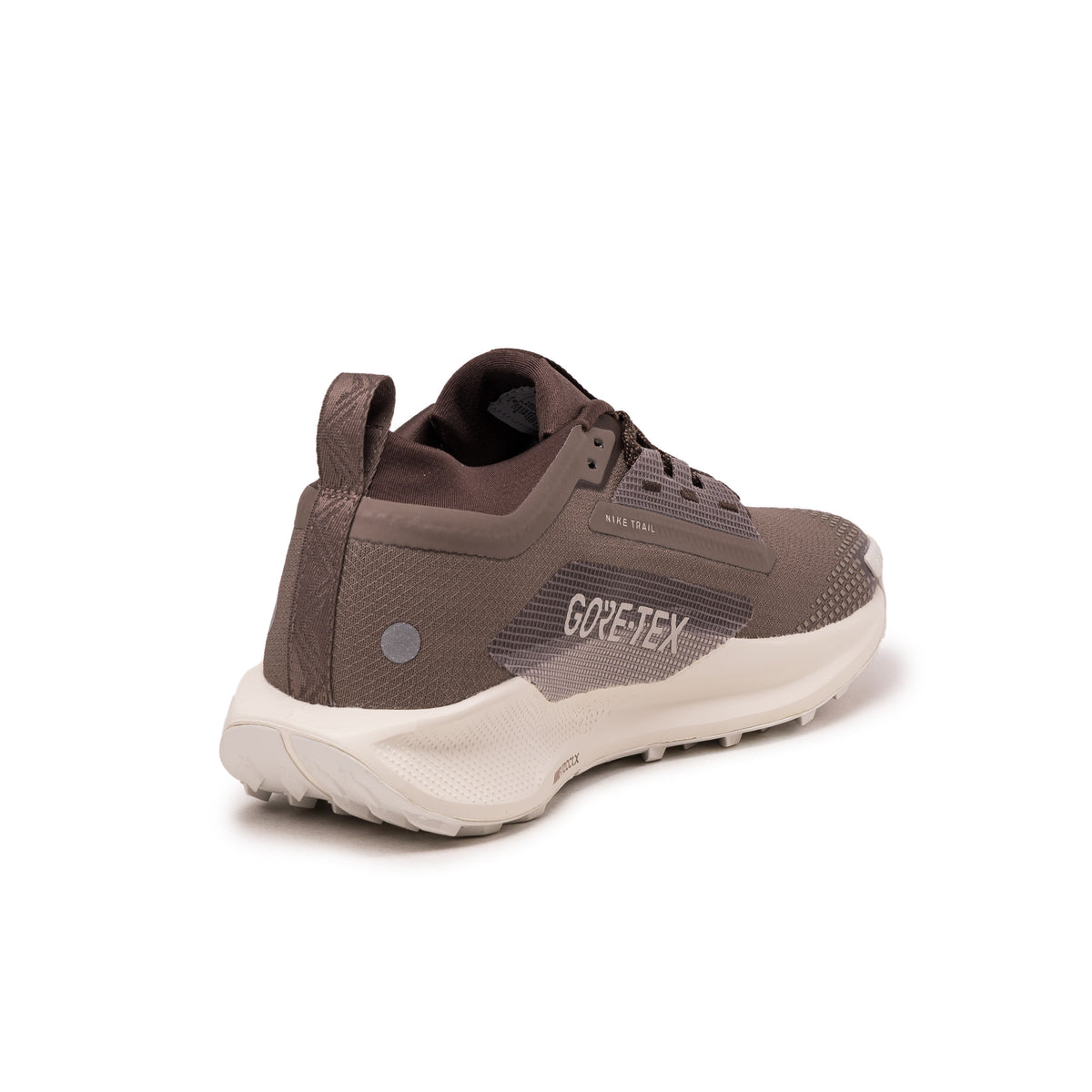 Nike Pegasus Trail 5 *Gore-Tex* SP