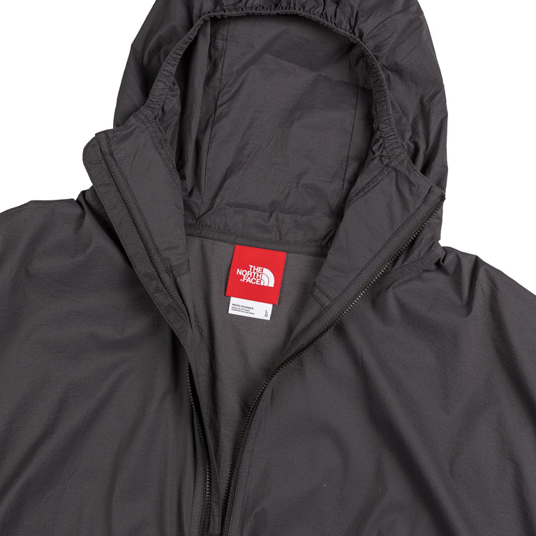The North Face Red Box Wind Jacket