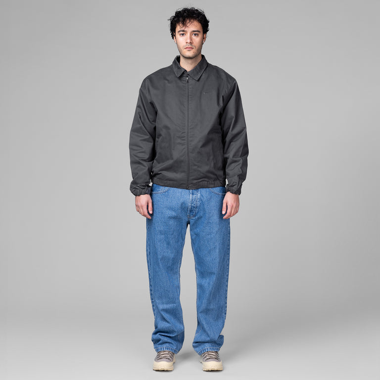 Nike Woven Harrington Jacket