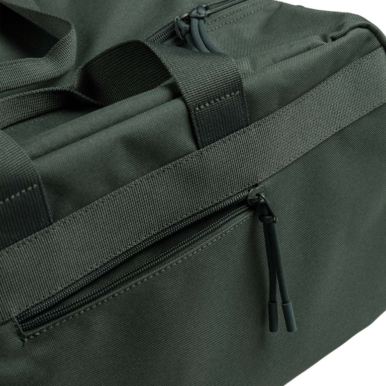 Lacoste Sport Duffle Bag