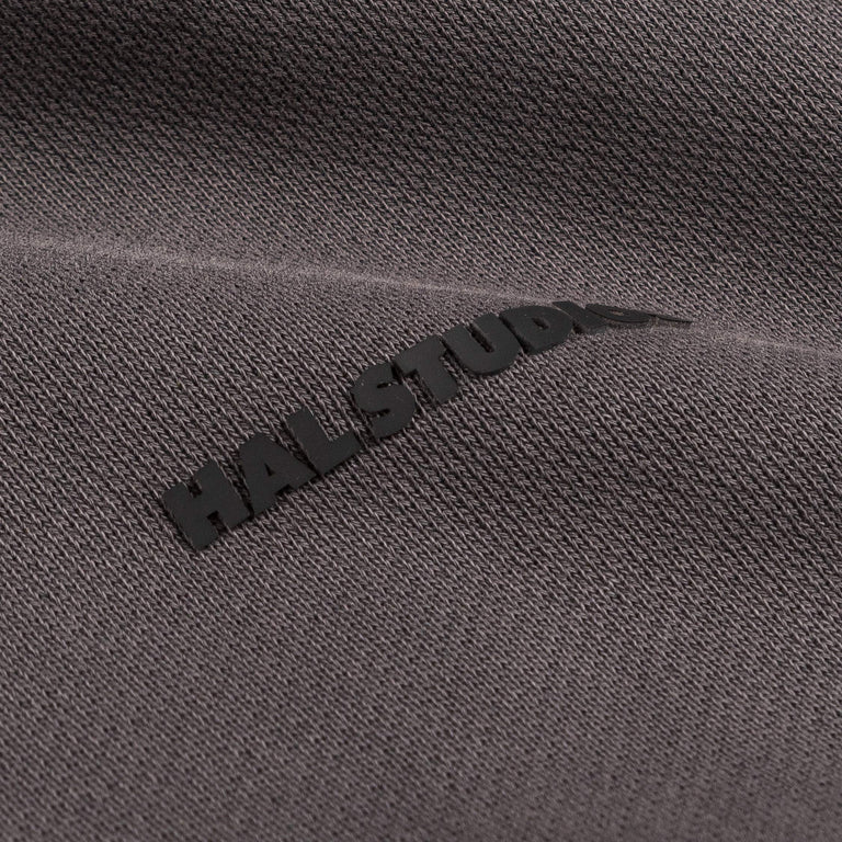 HAL Studios Haus Sweatpant