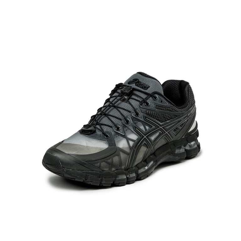 Asics x Unaffected GEL-Kayano 20
