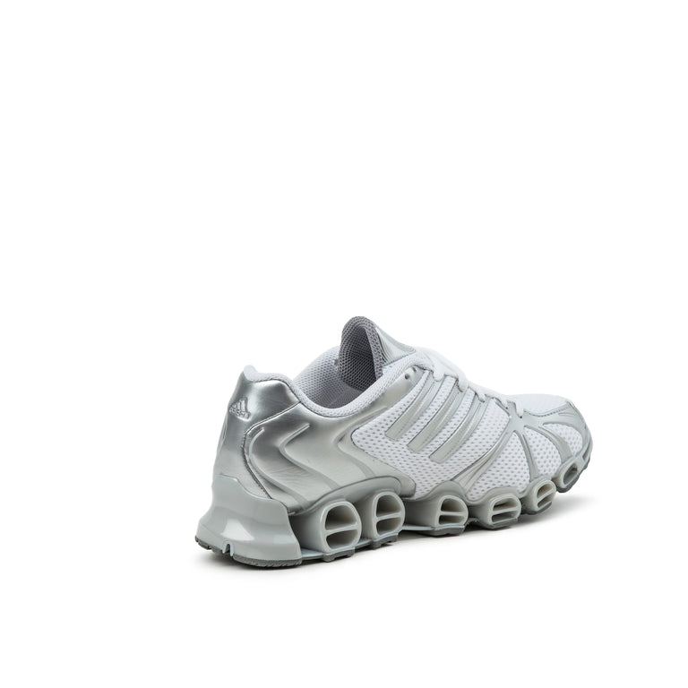 Adidas Mega Ghostride W