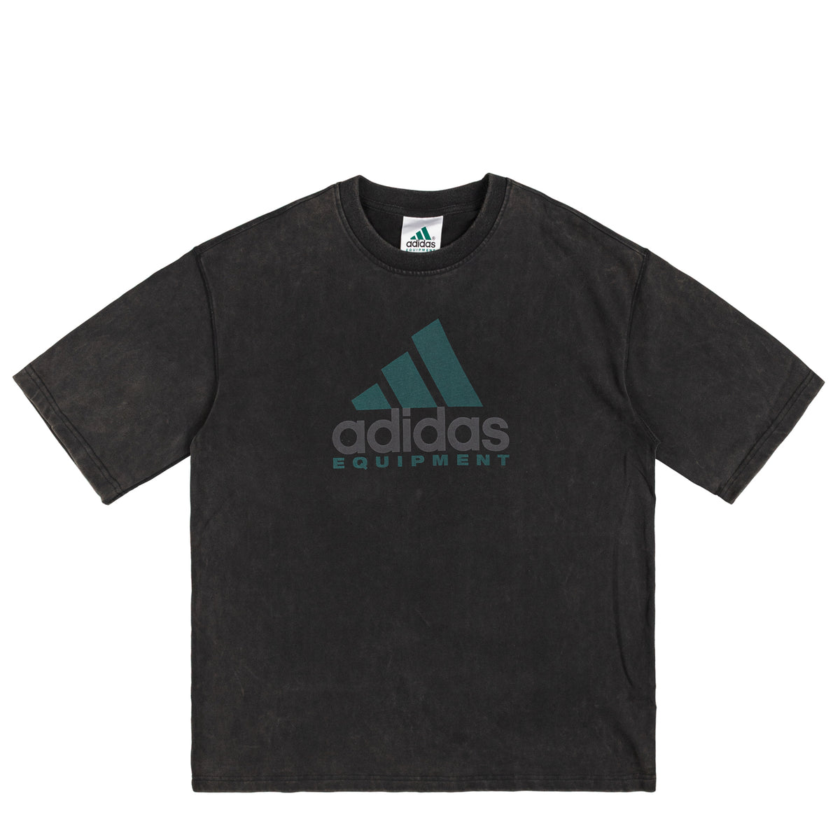 ウェア 90s~ adidas performance logo game shirt j23cLFWDz2yQ6URZJn79_JV5815-