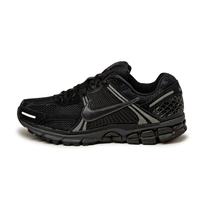 Nike Zoom Vomero 5 - 36 / Black / Anthracite / Metallic Dark