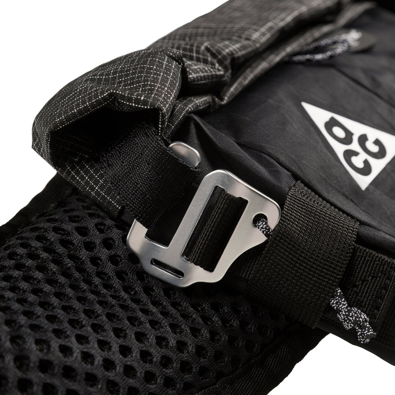Nike ACG Aysen Waistpack