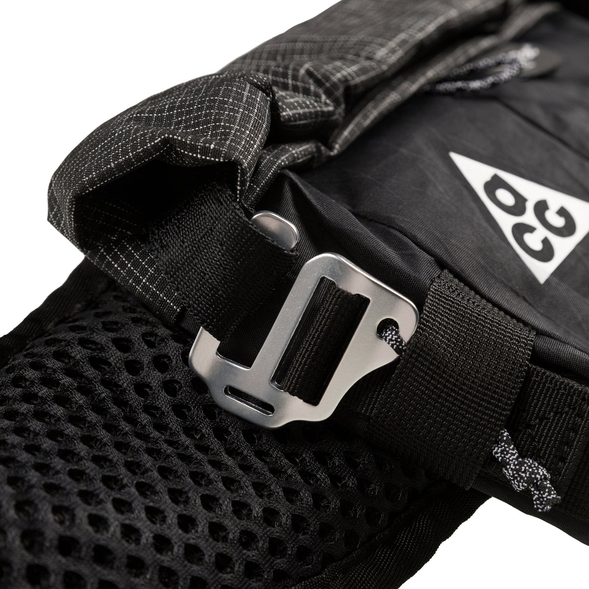 Nike ACG Aysen Waistpack | Accessoires » Buy online now!
