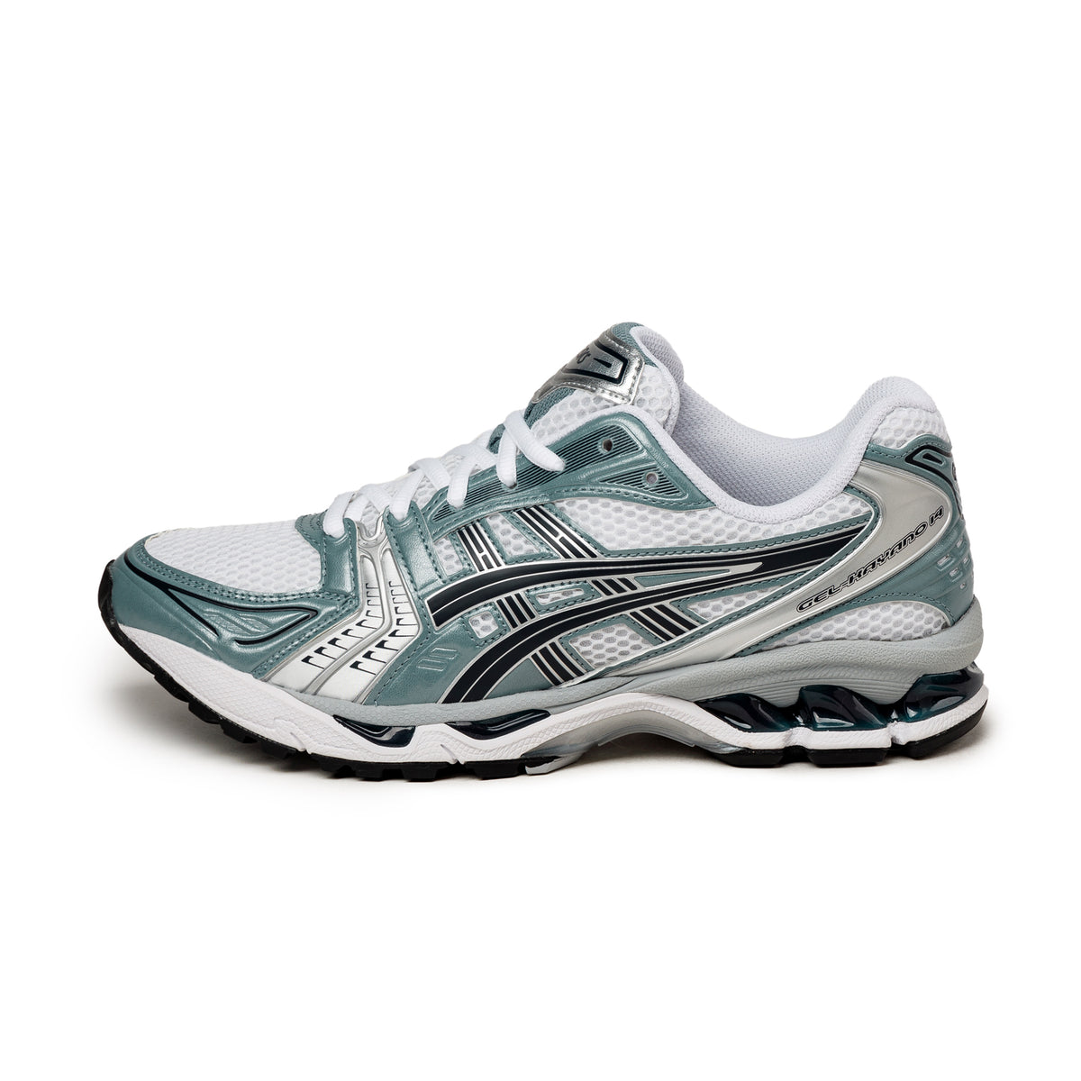 Asics GEL Kayano 14