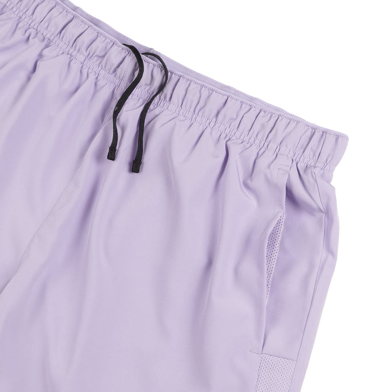 Nike Challenger Dri-FIT Unlined Running Shorts