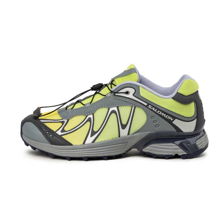 Salomon XT-Whisper