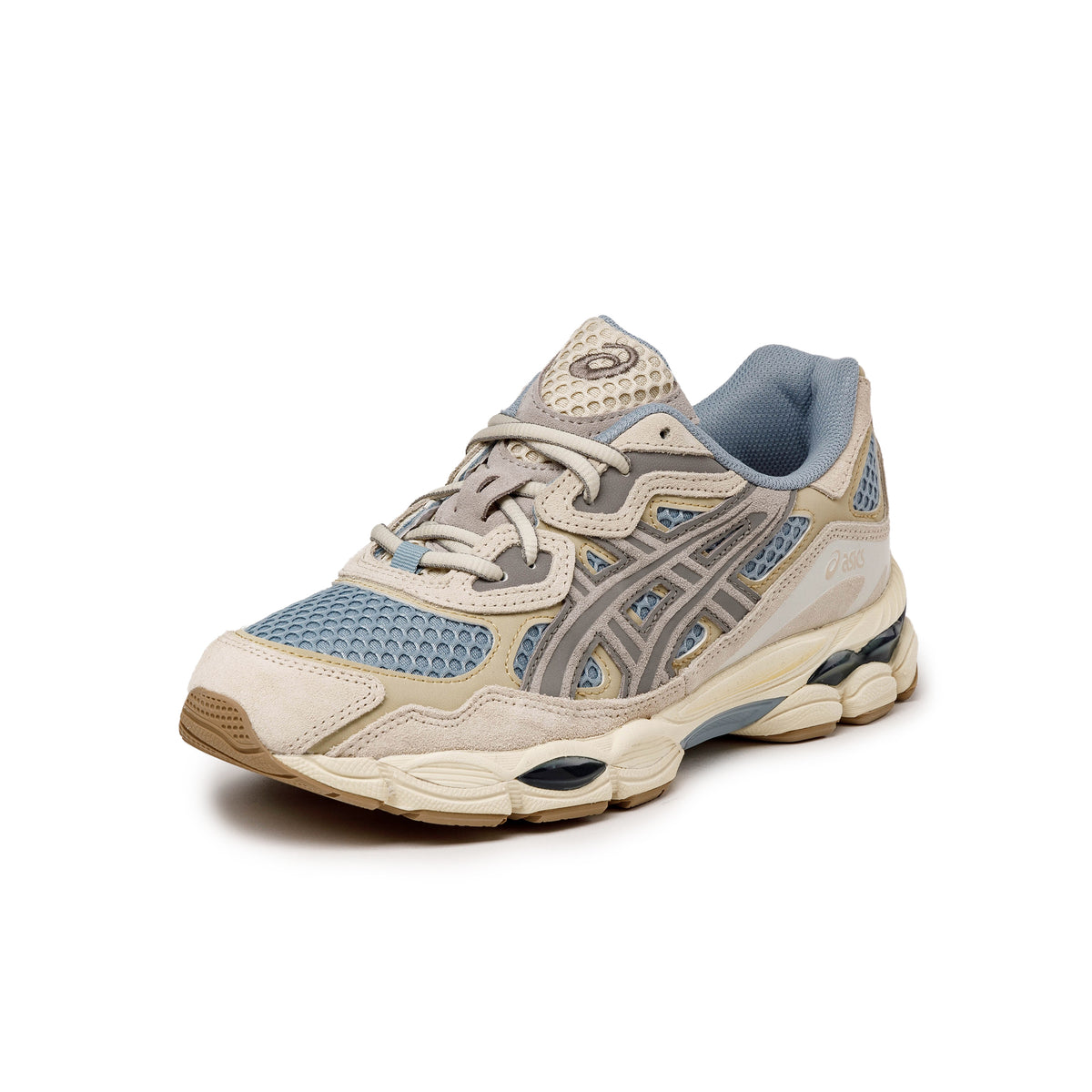 Asics GEL-NYC Sneaker » Buy online now!