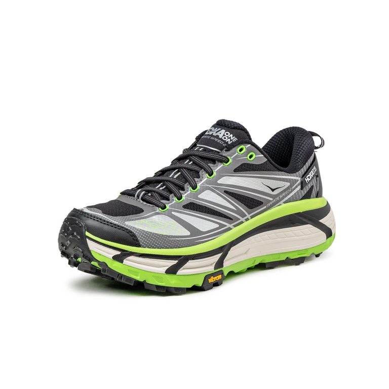 Hoka One One Mafate Speed 2