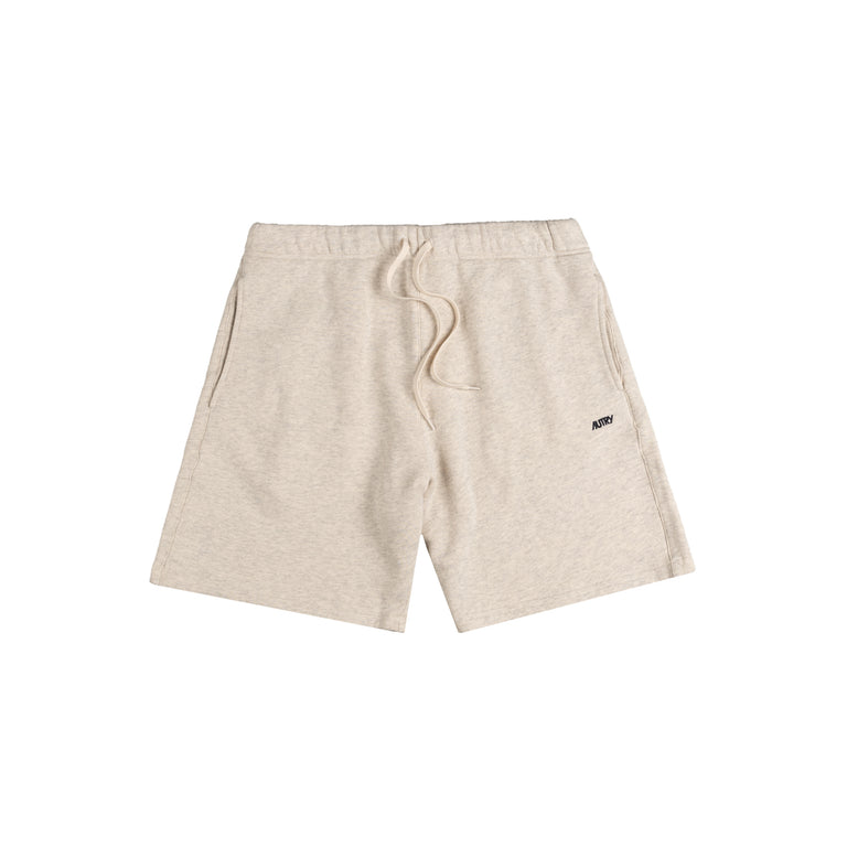 Autry Main Shorts - S / Melange