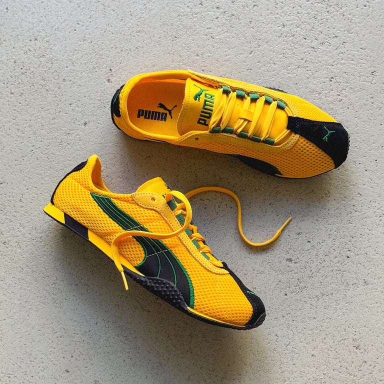 Puma H-Street OG onfeet
