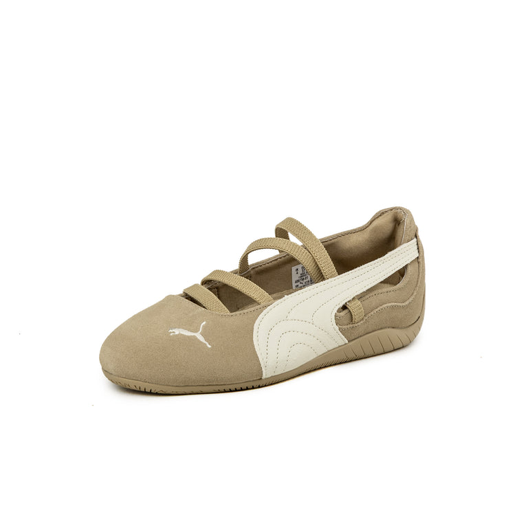 Puma Speedcat Ballet SD Cafe