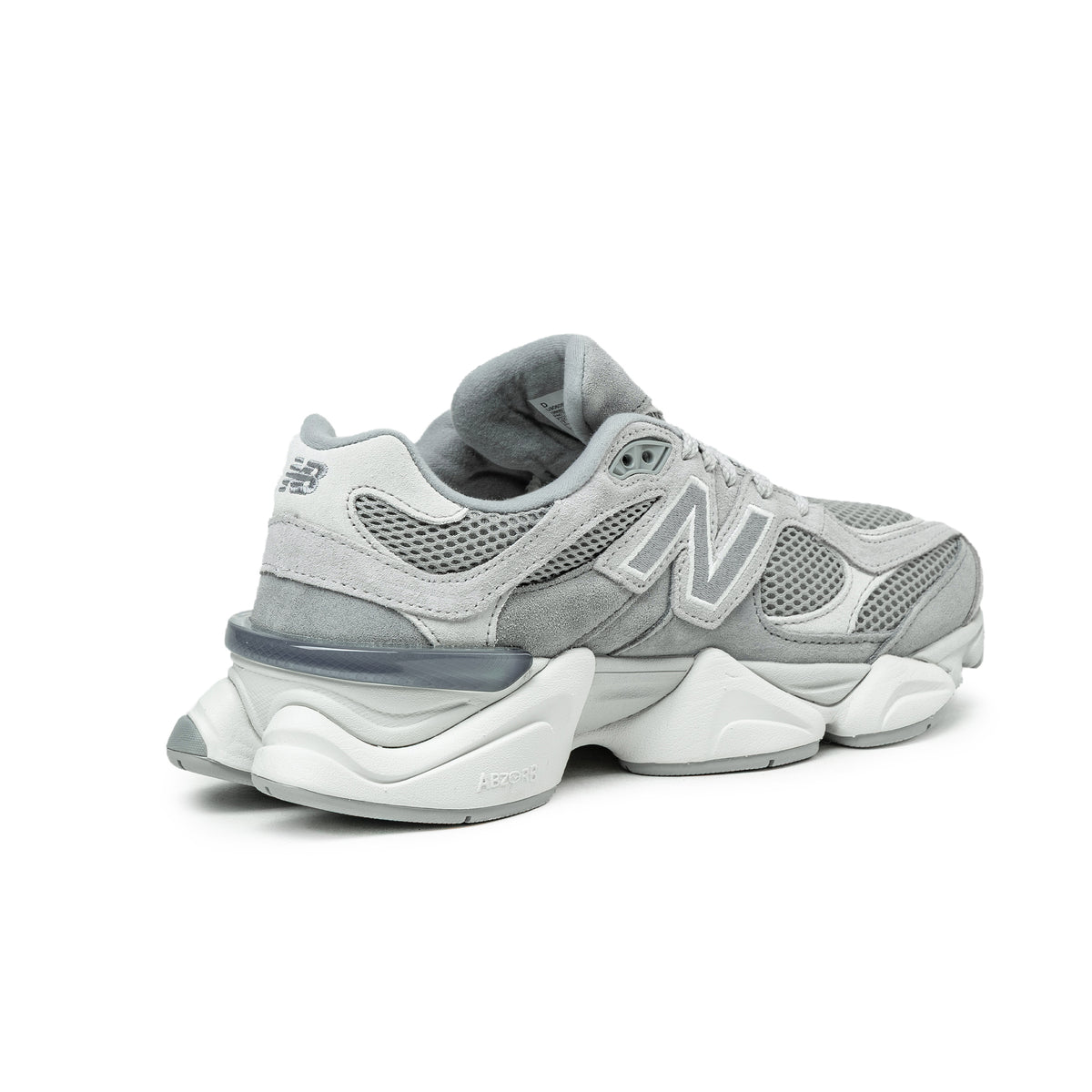 New Balance 90/60 Sneaker » Buy online now!