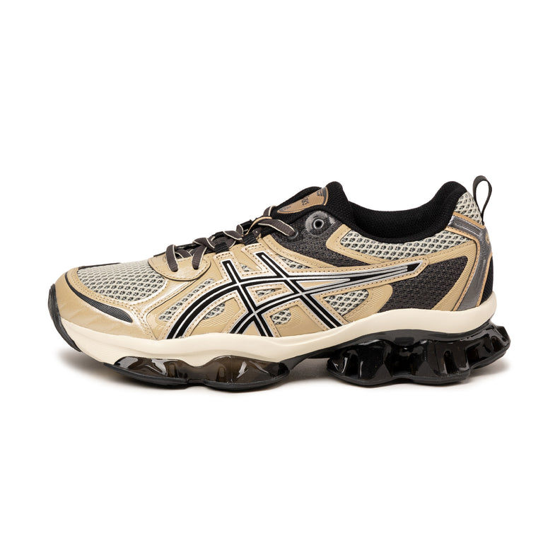 Asics GEL-Quantum™ Kinetic - 39.5 / Sand / Black