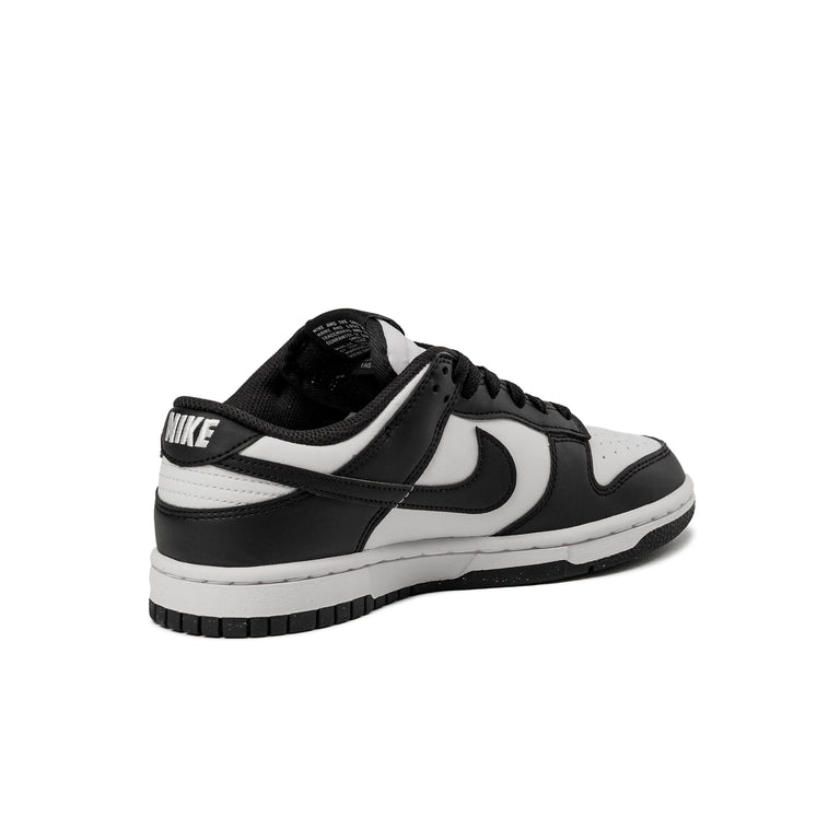 Nike Wmns Dunk Low *Next Nature*