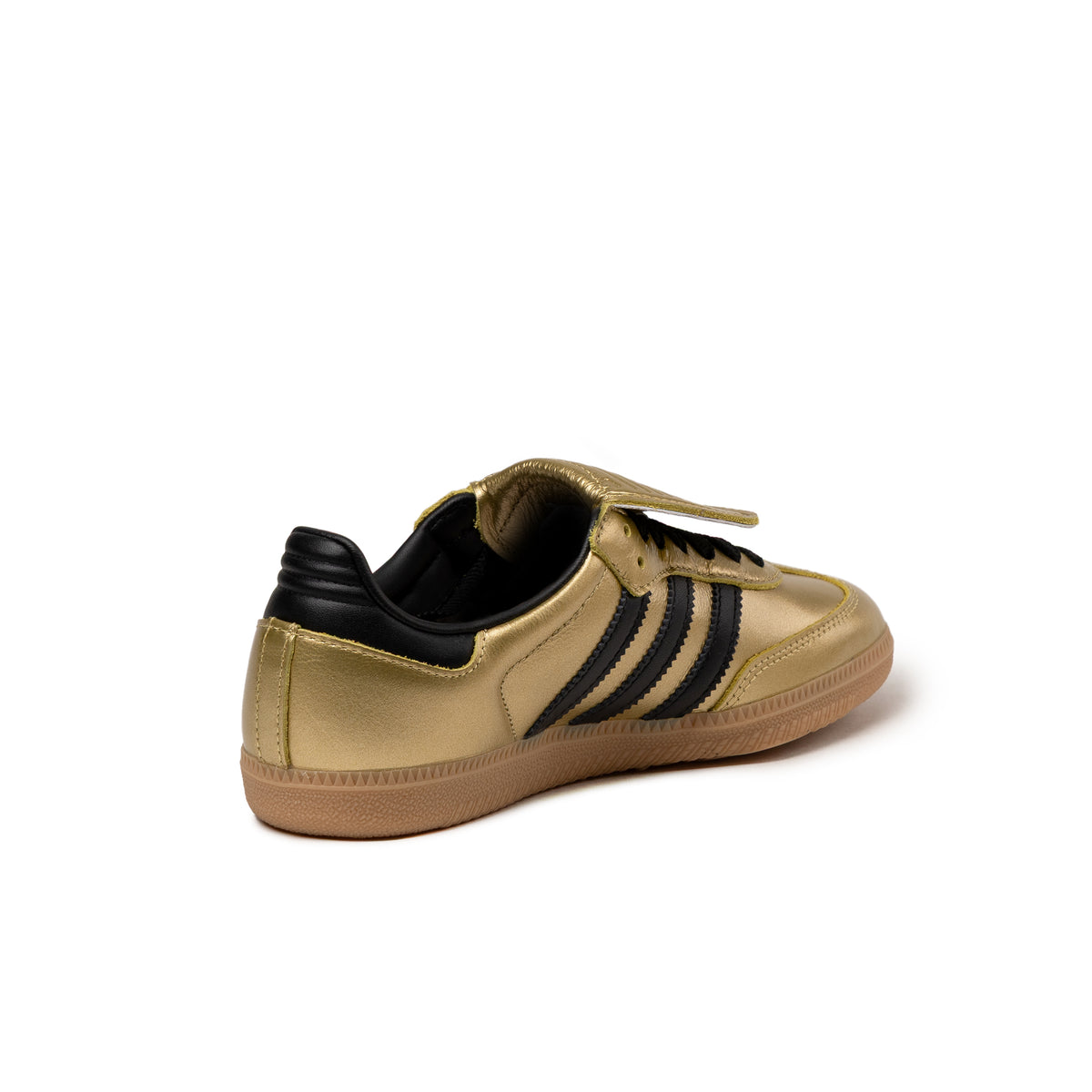 靴 adidas WB NYLON SAMBA 77-MS2411-55 Adidas x Wales Bonner Men Nylon Samba wonder clay team royal
