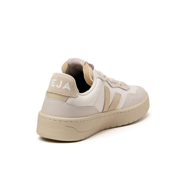 Veja V-90 B-Mesh