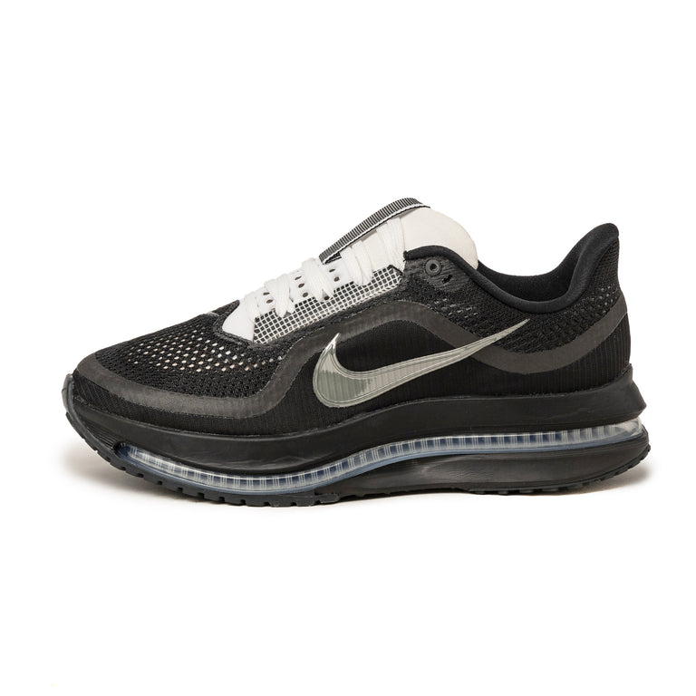 Nike Pegasus Premium SP