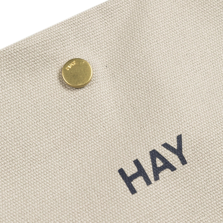 HAY Everyday Tote Bag