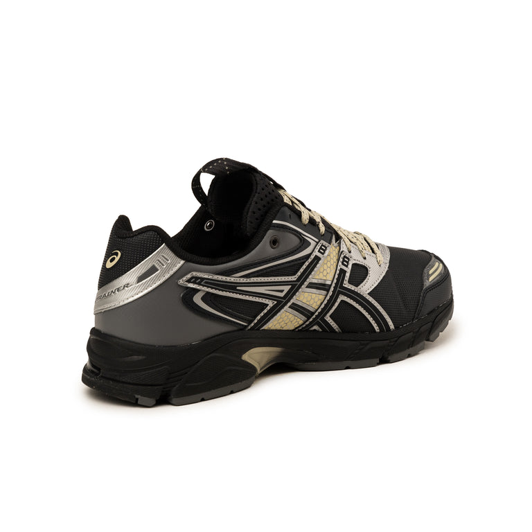 Asics UB11-S GEL-DS Trainer 14