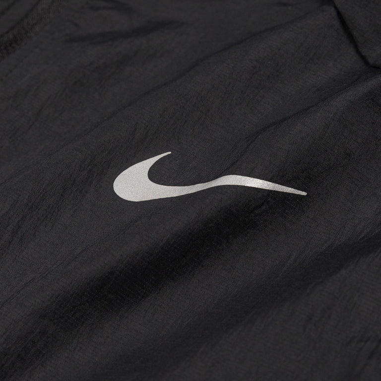 Nike Stride Repel UV Running Jacket