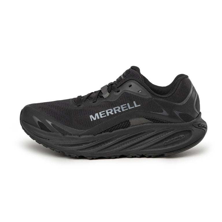 Merrell ProMorph