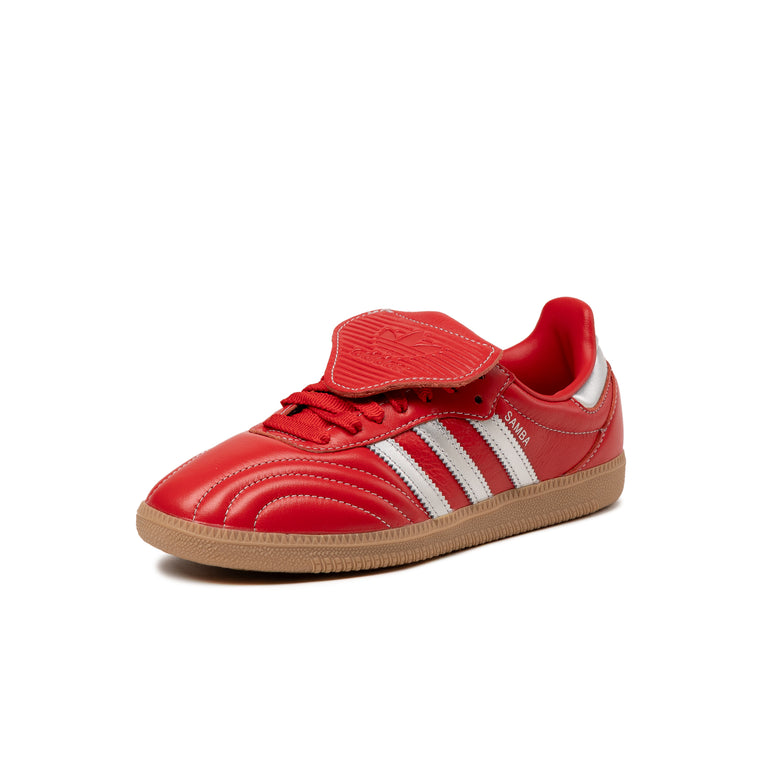 Adidas Samba LT W