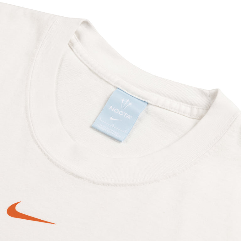Nike x Nocta Opal Tee