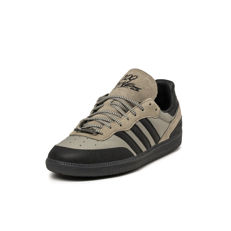 Adidas x 100 Thieves Palos Hills