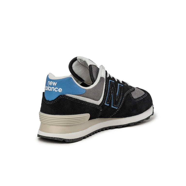New Balance U574QRB