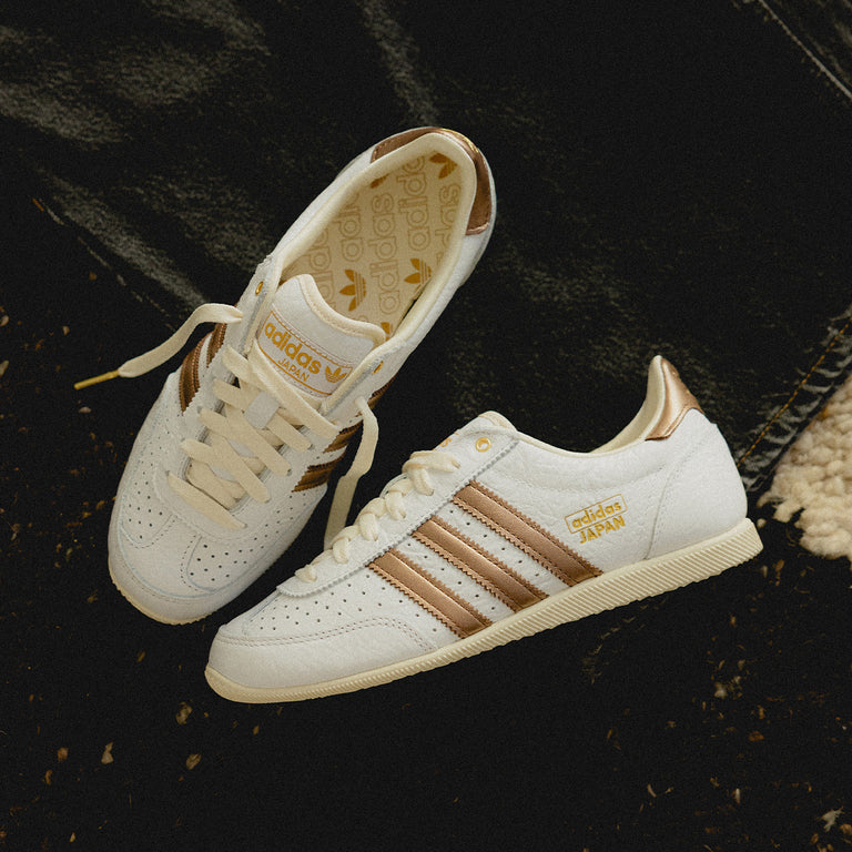 Adidas Japan W onfeet