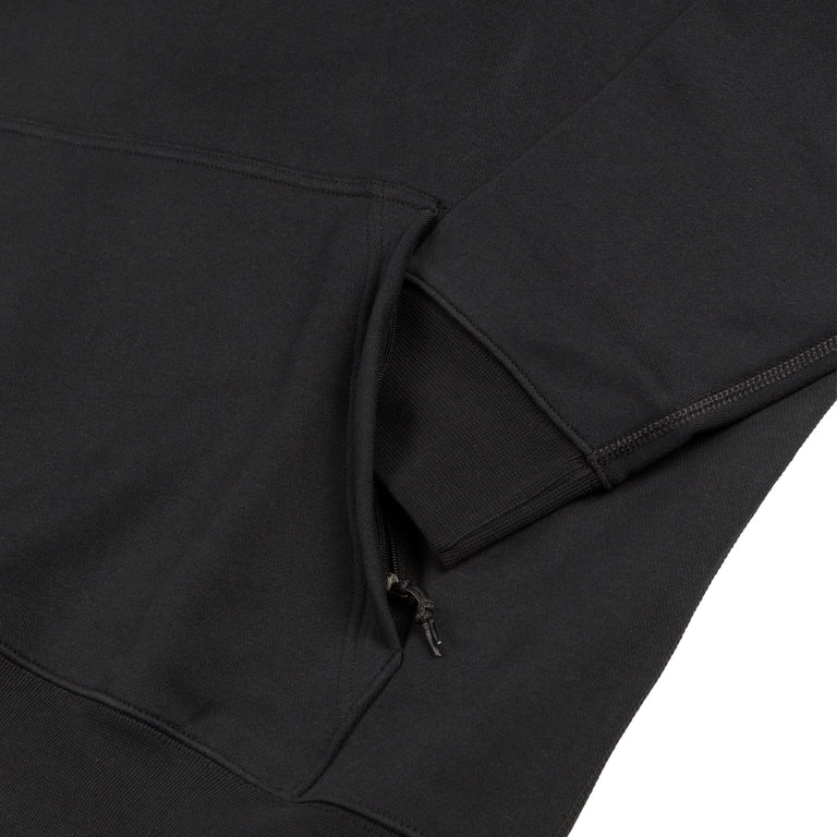 Nike ACG Tuff Fleece Hoodie