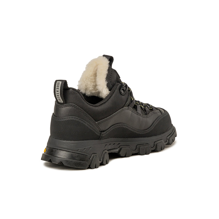 UGG Wmns MetroTrek Hiker