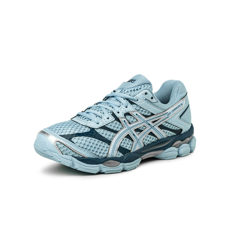 Asics GEL-Cumulus 16