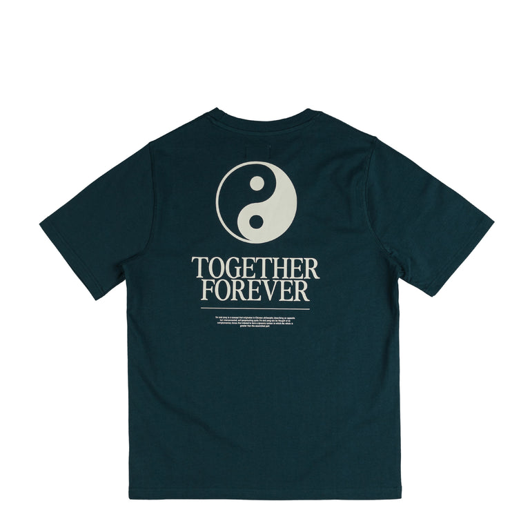 Asphaltgold T-Shirt