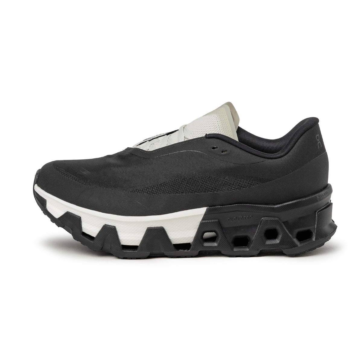 mo♬.*゜ jX52Tbs8gkLUD9dO8z3q-