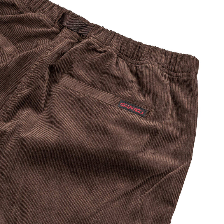 Gramicci Corduroy G-Pant