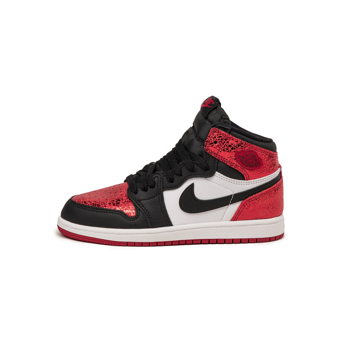 19cm NIKE　JORDAN1 RETRO HIGH OG （PS） NEW Nike Air Jordan 1 Retro High OG (PS) University Blue PS
