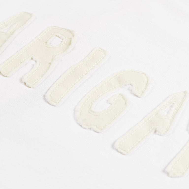 Axel Arigato Memo T-Shirt
