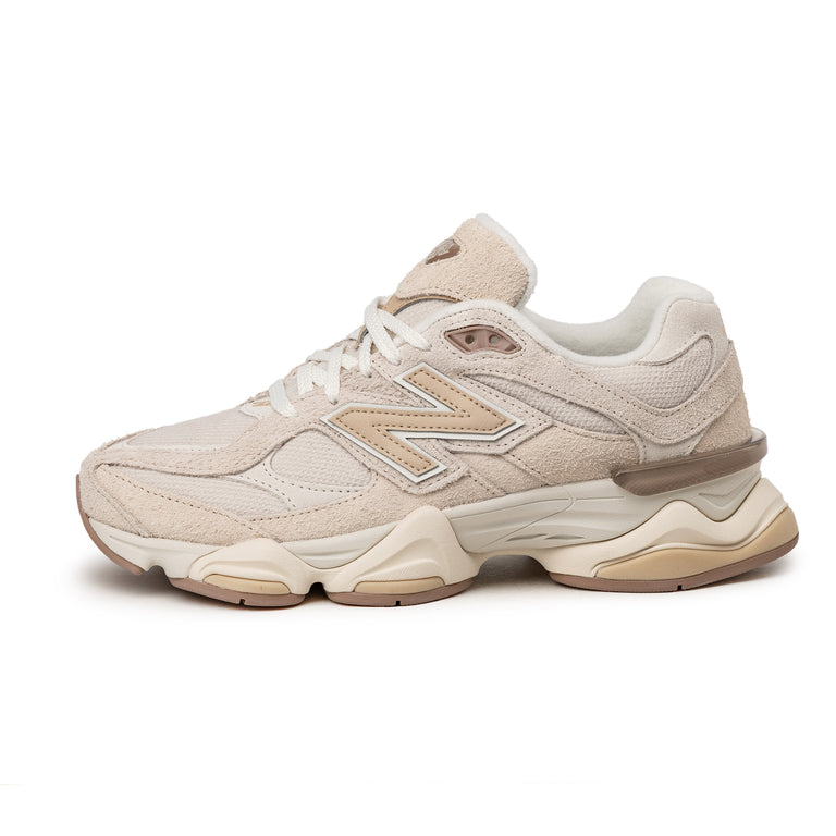 New Balance U90/60CCB