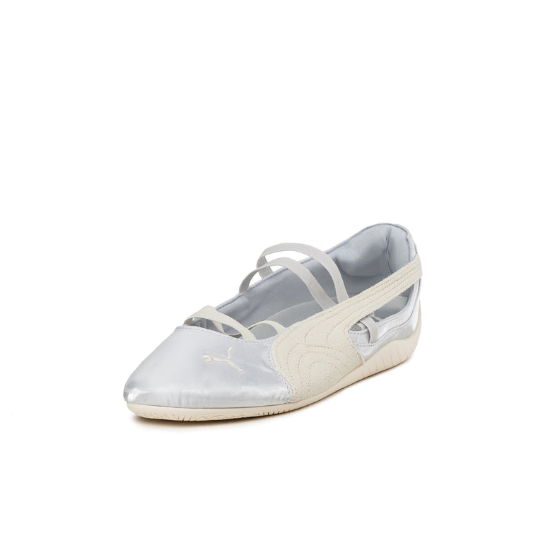 Puma Speedcat Ballet Satin