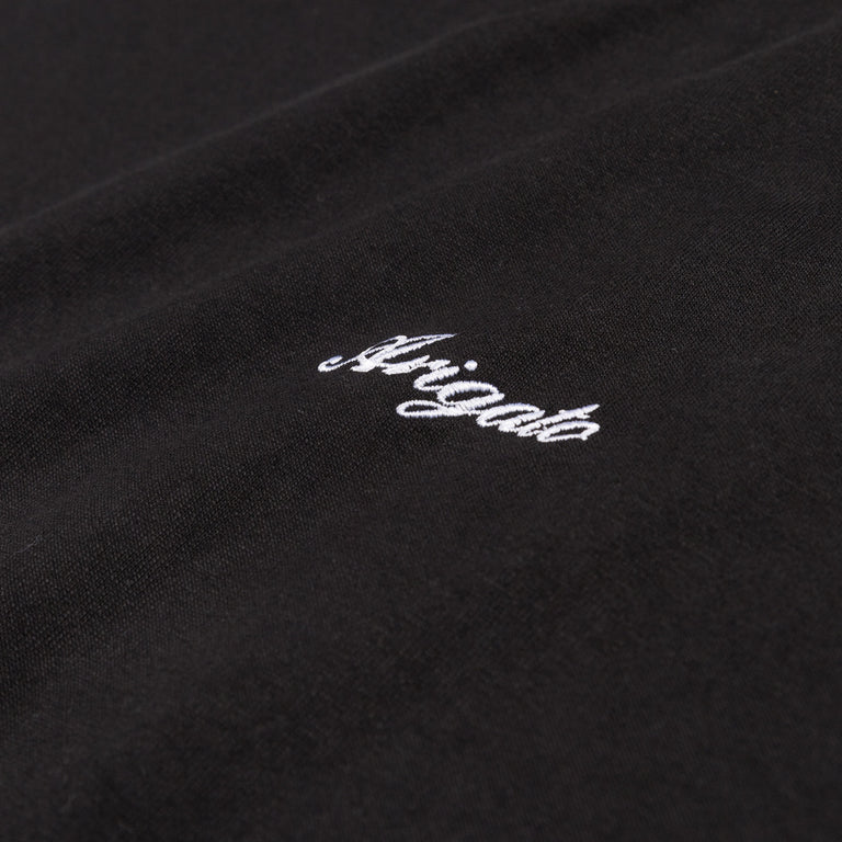 Axel Arigato Honor T-Shirt