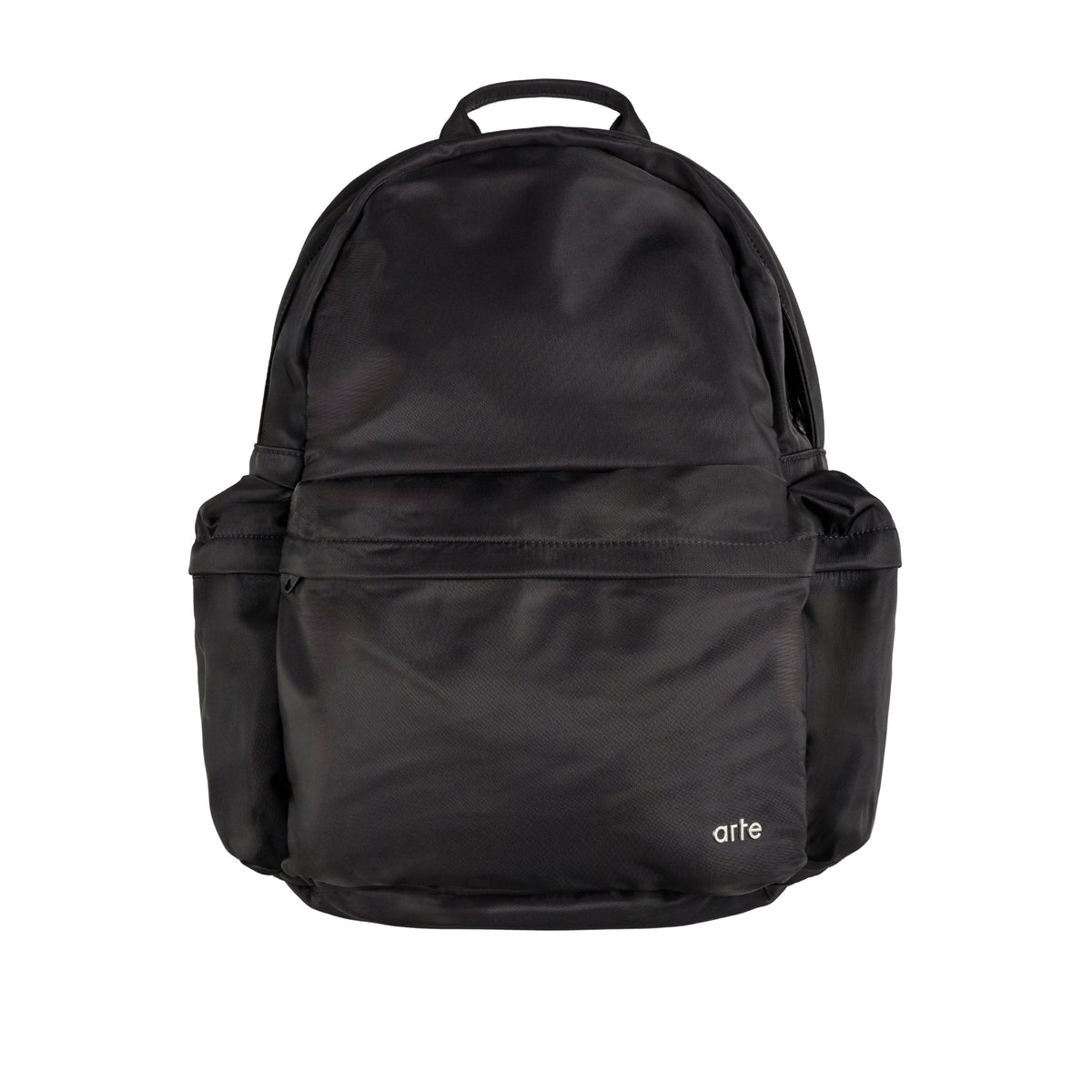 【新品！】Arte Antwerp Binx Bag アルテアントワープ アルテ 新品！】Arte Antwerp Binx Bag アルテアントワープ アルテ